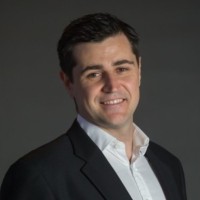 Cloudcase Software Solutions Employee Rian Fergusson's profile photo