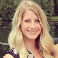 Danielle Werner Email & Phone Number