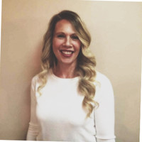 MVP Plan Administrators, Inc. Employee Debra Newsome's profile photo