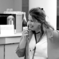 Wabel Employee Lylia Bekkar's profile photo