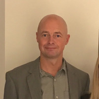 Global Gravity Employee Henrik Jørgensen's profile photo