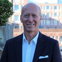 N 3 Advokatbyrå Employee Thomas Nygren's profile photo