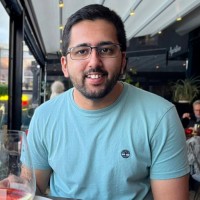 Jay Dhillon Email & Phone Number