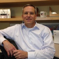 Dave Schmiechen Email & Phone Number