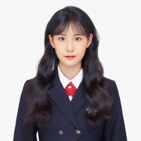 Xiaoheng Lang's profile photo