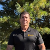 Wright Manufacturing Inc Employee Dennis Opalacz's profile photo