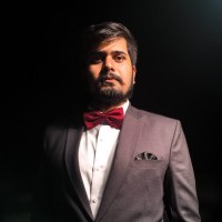 Abdur Rehman Email