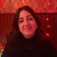 Emily Morganti Email & Phone Number