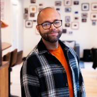Sullivan & Stanley Employee Ricky Wallace's profile photo