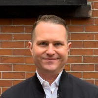 Robert Love Email & Phone Number