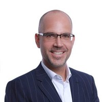 Amgen Employee Jim Weidner's profile photo