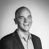 Platform24 Healthcare Ab Employee Viktor Pirard's profile photo