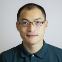 Scratchpad Employee Eton Leung's profile photo