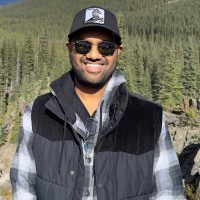 Gagandeep Singh Email & Phone Number