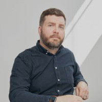 Phil Williams Email & Phone Number