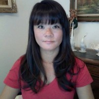 Neena Dee Email & Phone Number