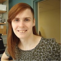 Jamie Shallcross Email & Phone Number