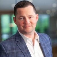 Great Valley Advisor Group Employee James Spinelli's profile photo