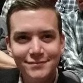 GEMCOR Employee James Burns's profile photo