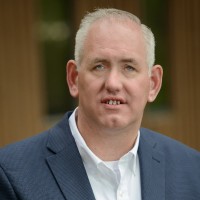 Samuel Coleman Email & Phone Number