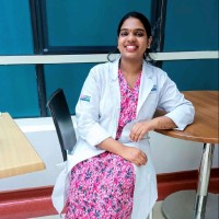 Al Sharq Healthcare Employee Daya Kumar's profile photo