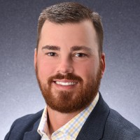 Cisco College Employee Sean Holloway's profile photo