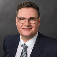 Manuel Dietz Email