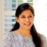 TriMark USA Employee Padmini Mandavalli's profile photo