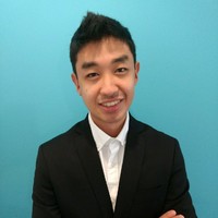 Akira Ninomiya Email
