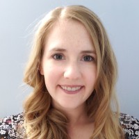 The Place for Children with Autism Employee Chelsea Meadows's profile photo