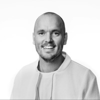 Victor Länsman Email