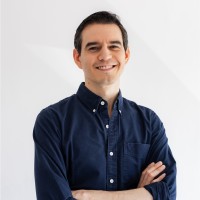EnevaSys Employee Asael Sepúlveda Rodríguez's profile photo