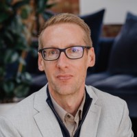 Chris Atkins Email & Phone Number