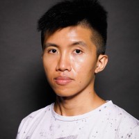 Shiu Yu Email