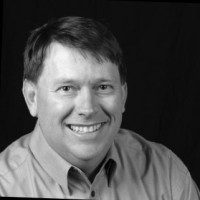 ABS Friction Inc. Employee Rick Jamieson's profile photo