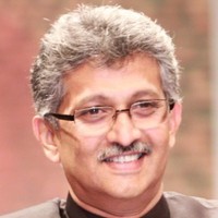 TRUST FOR RETAILERS & RETAIL ASSOCIATES OF INDIA (TRRAIN) Employee Nagesh S's profile photo