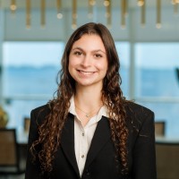 MindCORE Employee Sara Adler's profile photo