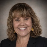 Bethany Children's Health Center Employee Heidi Weaver's profile photo