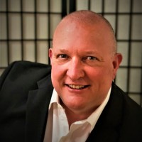 International Employee D'Arcy North's profile photo