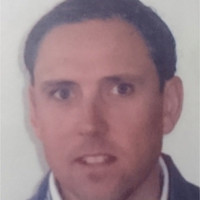 OMT AB Employee Magnus Albinsson's profile photo