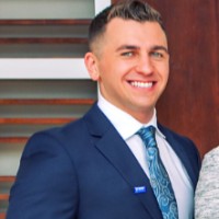 Dan McAuley Email & Phone Number