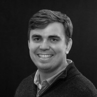 CenterCal Properties Employee Andrew Winchester's profile photo