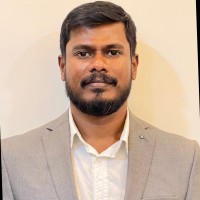 Vishu Kumar Email