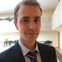 Nordea Life Assurance Finland Ltd. Employee Patrik Tanskanen's profile photo