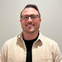 Pierce Freeman Email & Phone Number