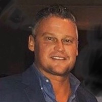Balon Corporation company Employee Tyler Krueger's profile photo