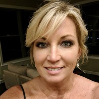 Chris Ebersole Email & Phone Number