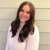 Warren East High School Employee Marie Samardzia's profile photo