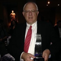 Christopher Hardiman Email & Phone Number