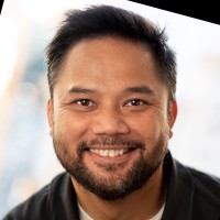 PageDNA Employee Raymond Ofeciar's profile photo
